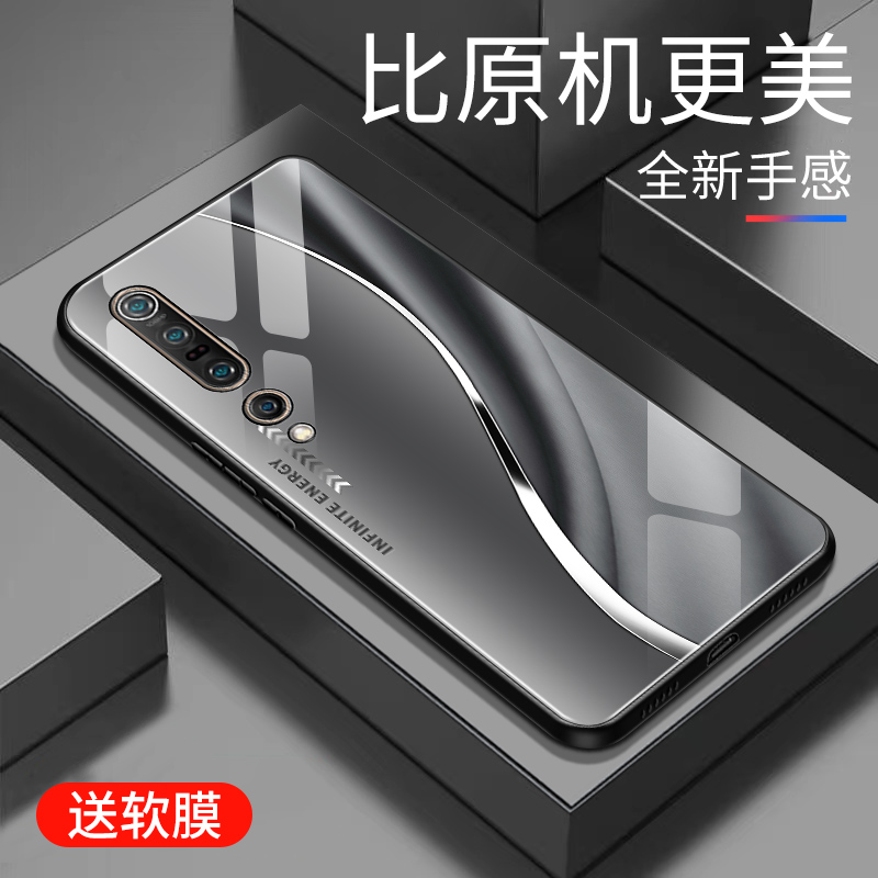 简约  可爱  时尚  高颜值