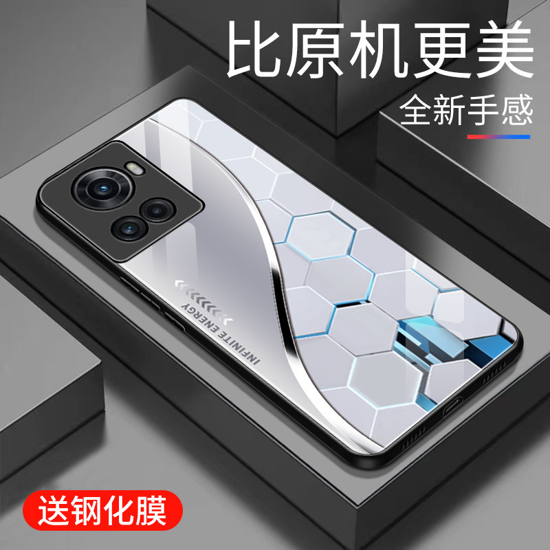 简约  可爱  时尚  高颜值