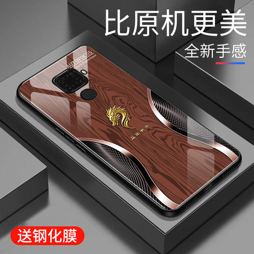 简约  可爱  时尚  高颜值