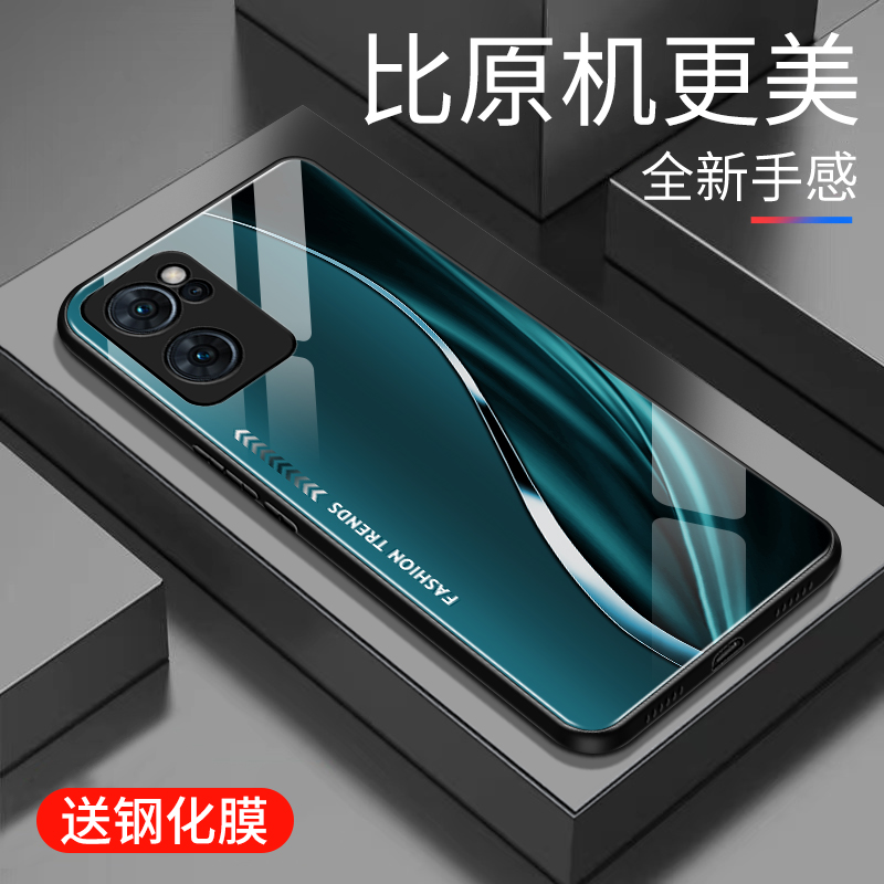 简约  可爱  时尚  高颜值