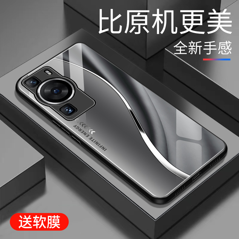 简约  可爱  时尚  高颜值