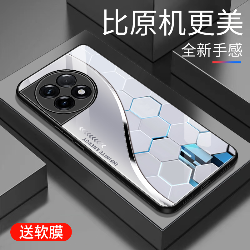简约  可爱  时尚  高颜值