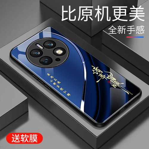 简约  可爱  时尚  高颜值