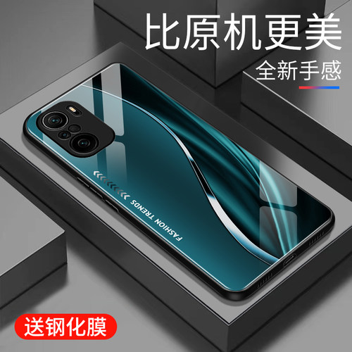 简约  可爱  时尚  高颜值