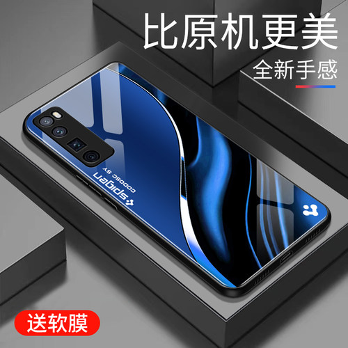 简约  可爱  时尚  高颜值