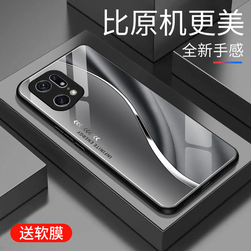 简约  可爱  时尚  高颜值