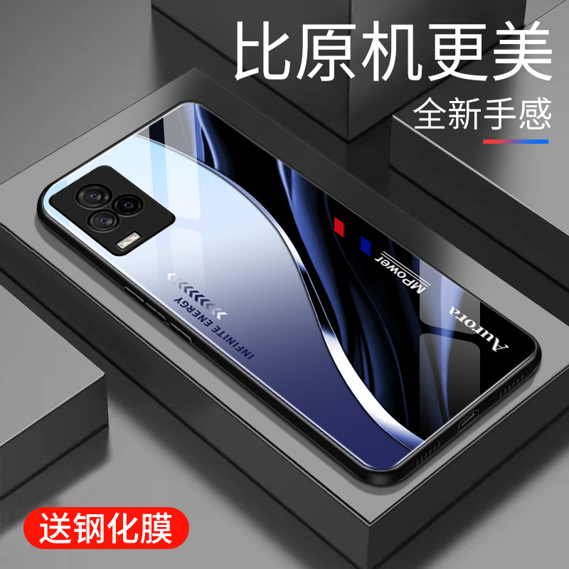 简约  可爱  时尚  高颜值