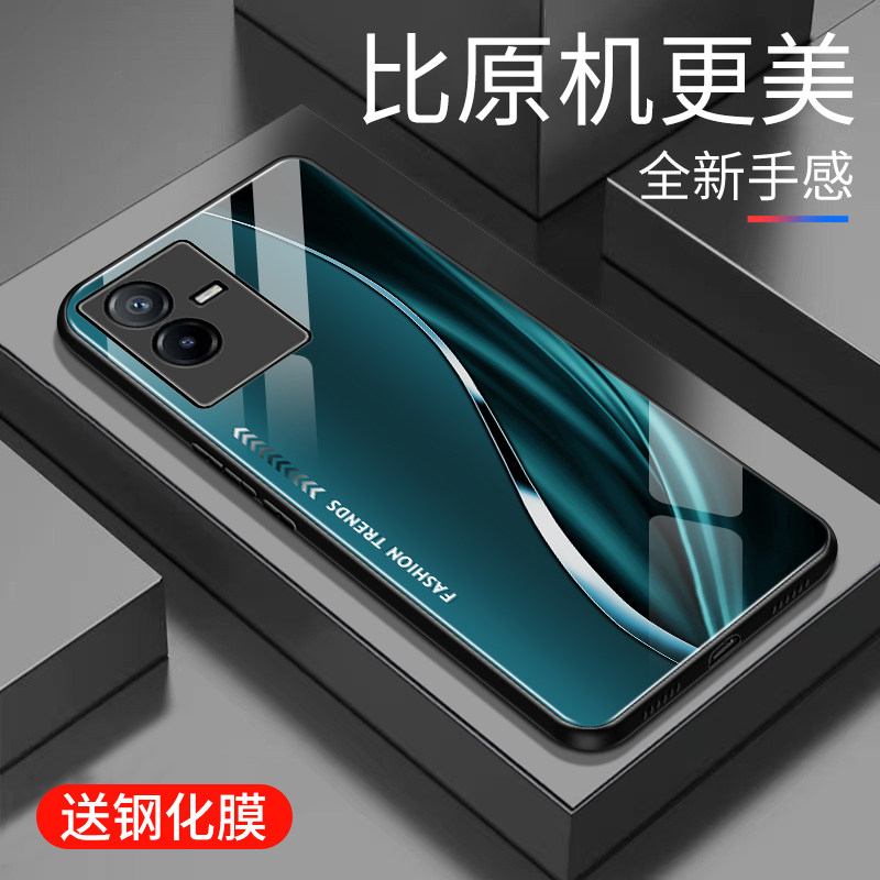 简约  可爱  时尚  高颜值