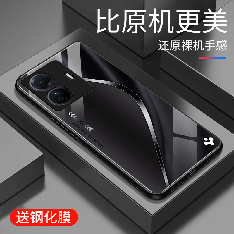 简约  可爱  时尚  高颜值