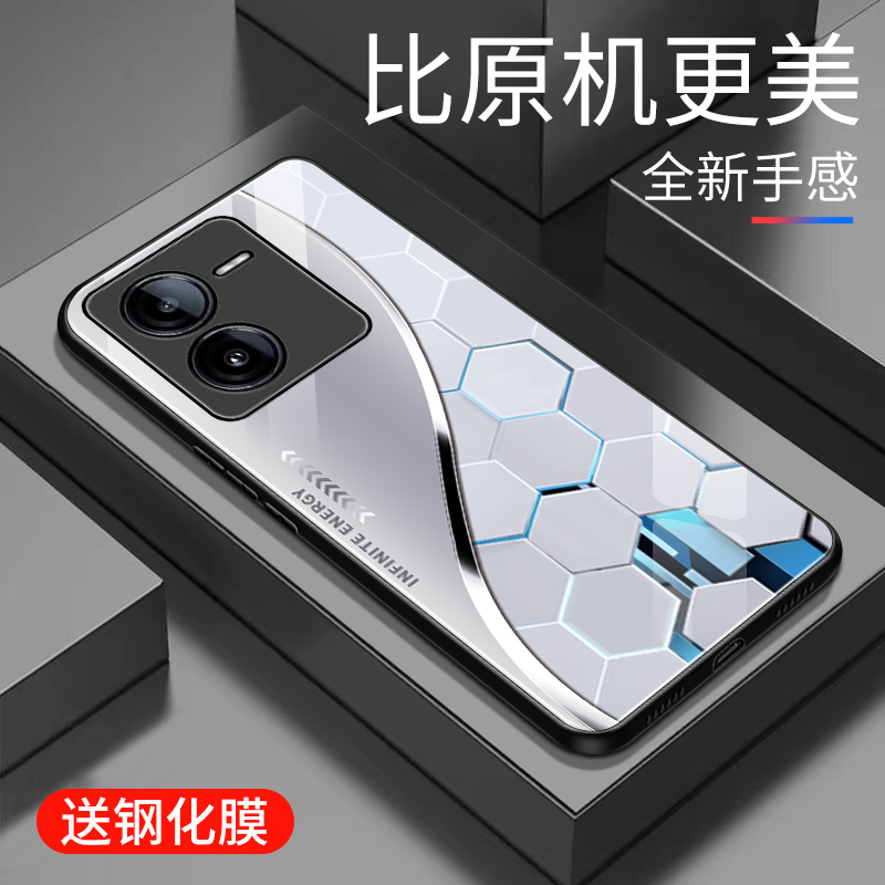 简约  可爱  时尚  高颜值