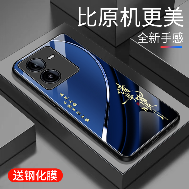 简约  可爱  时尚  高颜值