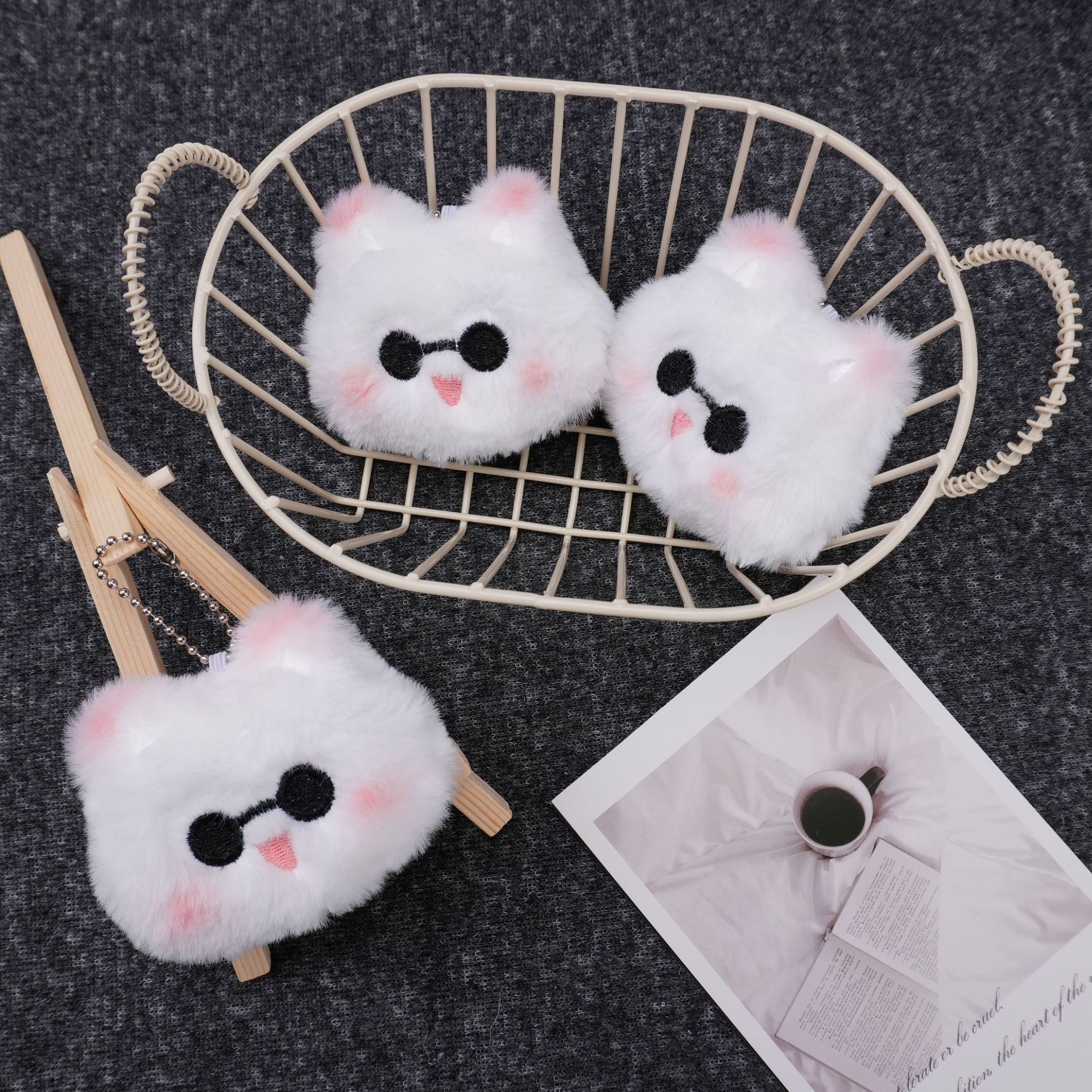 新款日系吱吱叫可爱咒术回战同人