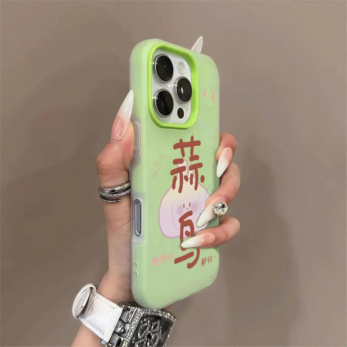 适用华为mate70pro华强北安卓