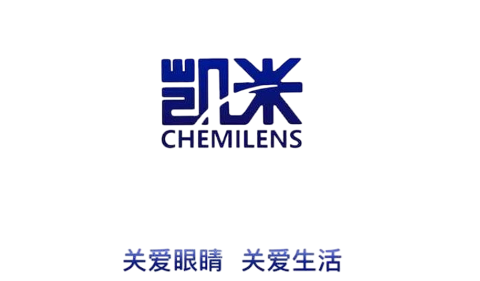 7820人收藏| 韩国正品凯米镜片全系列在售官网可查防伪