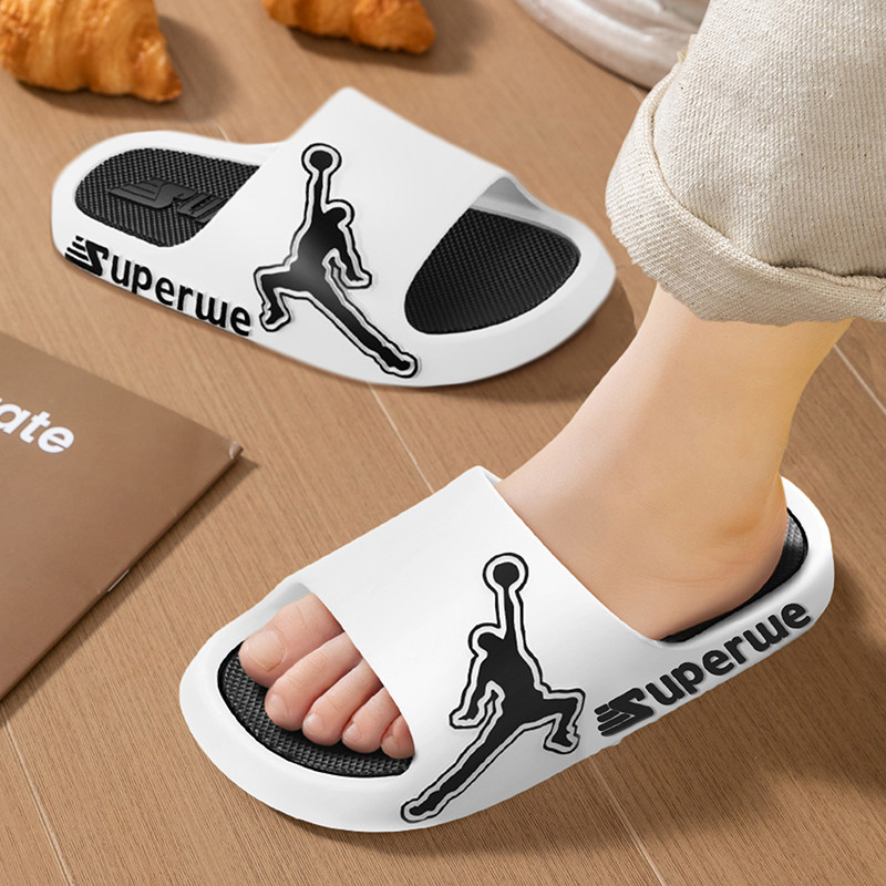 儿童拖鞋男童夏季户外运动潮流新款扣篮男孩小孩中大童凉拖鞋男生,居家布艺,居家凉拖/凉鞋,淘宝优惠券,粉丝福利购,淘宝优惠卷