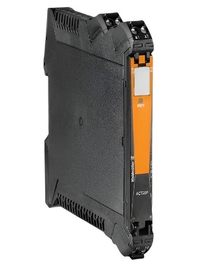 魏德米勒ACT20P-2CI-2CO-ILP-S 双通道 信号隔离器  7760054124