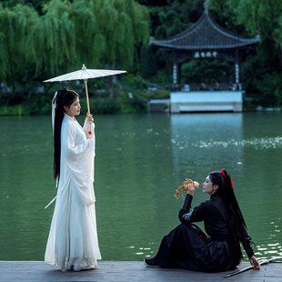 扬州迎宾馆红园/冠芳园1晚趣园早茶温泉体验旅拍服务