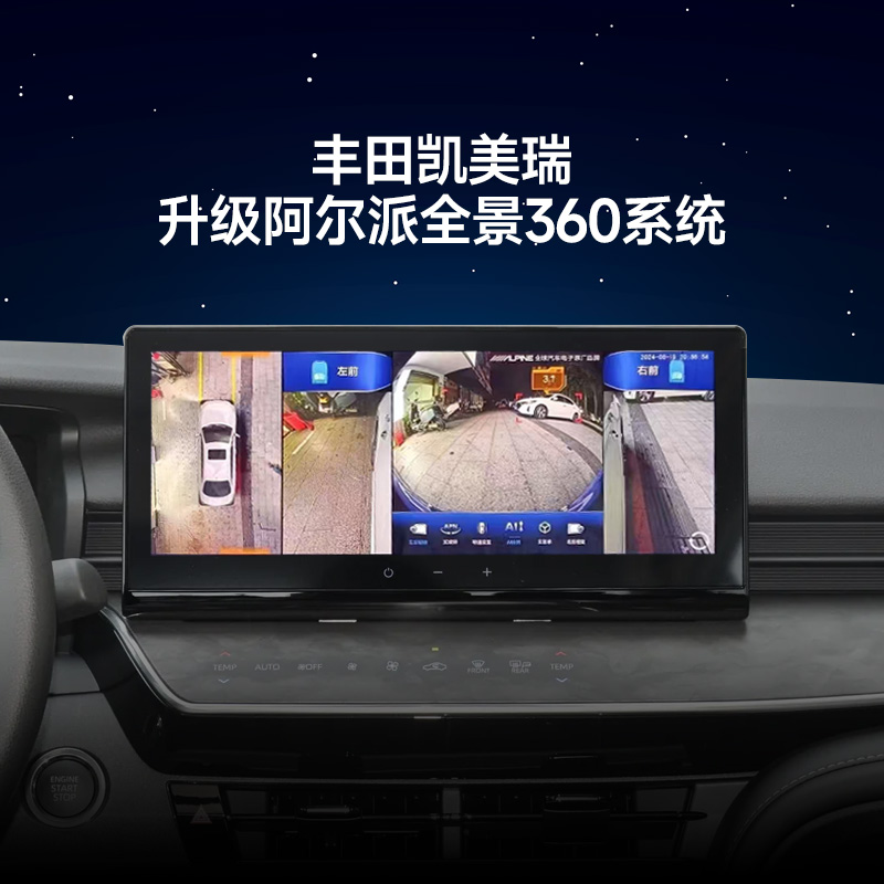 309Aڷ￭ר360ȫг¼24Сʱͣʵ9690Ԫ,ۺ2422.5/