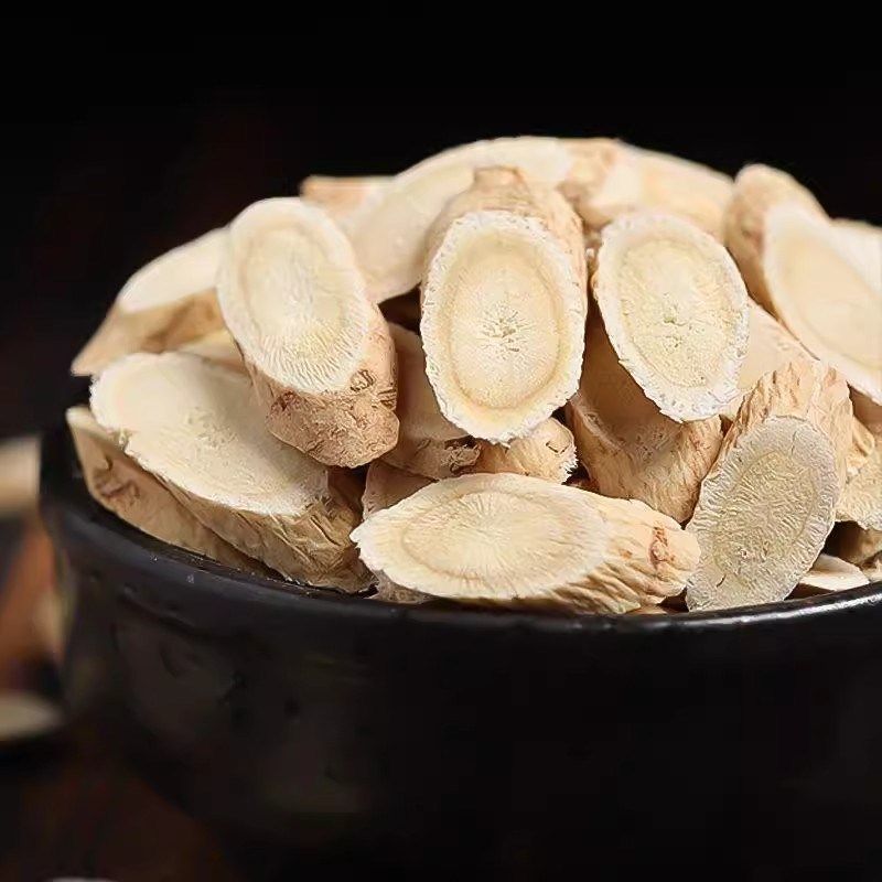 黄芪50g正宗甘肃岷县黄s芪片泡水喝黄芪片泡茶黄芪片泡水喝黄芪片,传统滋补营养品,黄芪,淘宝优惠券,粉丝福利购,淘宝优惠卷