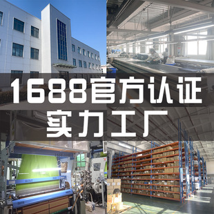 景区古风汉服马面裙福袋香包配饰祈福挂件车载随身香囊国风香包