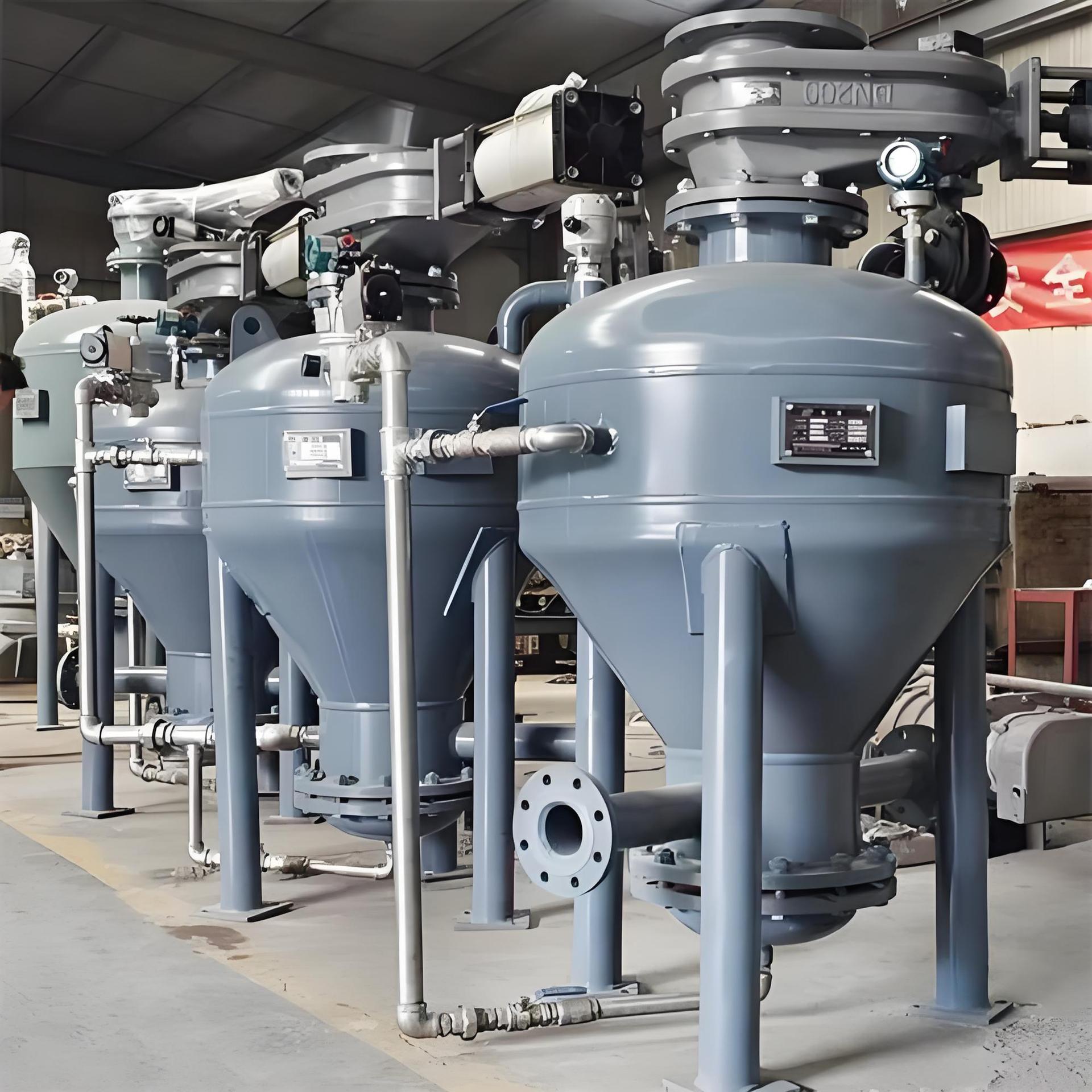 三叶罗茨鼓风机曝气增氧机天然气沼气增压泵负压罗茨风机真空泵