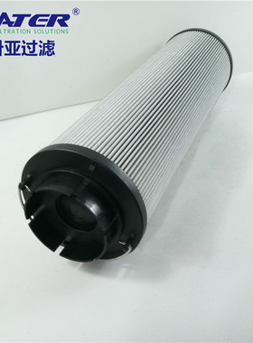 风电齿轮箱低压回油滤芯 H1300RN2010/SONDERWK 风电机组液压滤芯