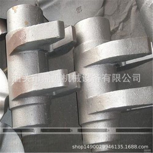 牌号500球墨件铸件厂家专业生产 球墨铸件 铸铁铸造球墨