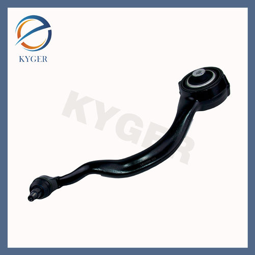 适用于路虎揽胜揽运左前下弯摆臂 LR113307 LR148060 LR072469