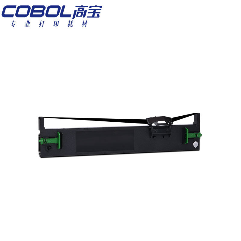 桌子手动开孔器木工开空衣柜铁皮木料手钻圆形塑料墙面打孔机i.