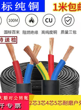 中国大陆15电15电缆线护套
