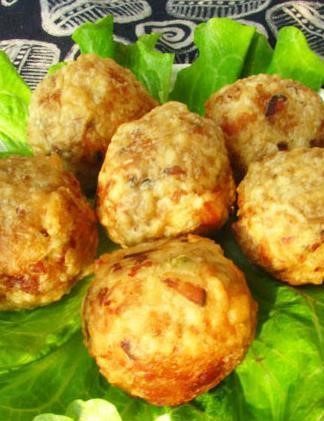 德信娱乐51徐州旅游本地人推荐（云龙万达附近）篇不踩雷！