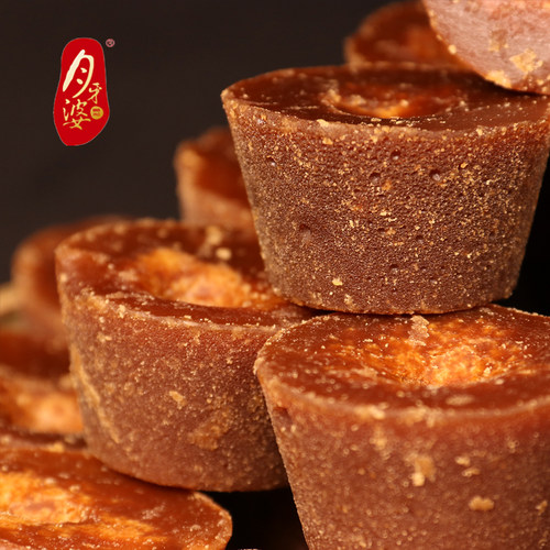 云南小碗红糖执行标准GB/T35885