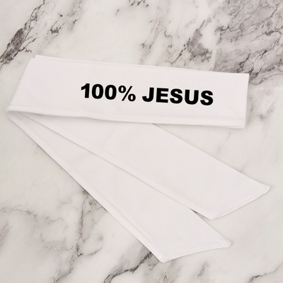 内马尔足球100%jesus头带运动
