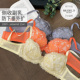 1阶段奢华蕾丝bradelis new york舒适钢圈调整文胸收副乳内衣聚拢