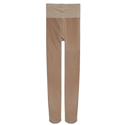 薄款打底裤袜鱼小袜双层