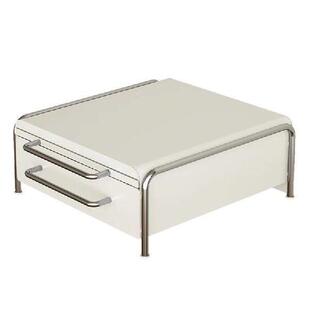 AAAC-Coffee Capsule Storage Drawer Coffee Storage Sliding