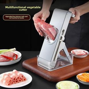 Dicer Veggie Food Vegetable Onion Slicer Cutter 切菜 Chopper