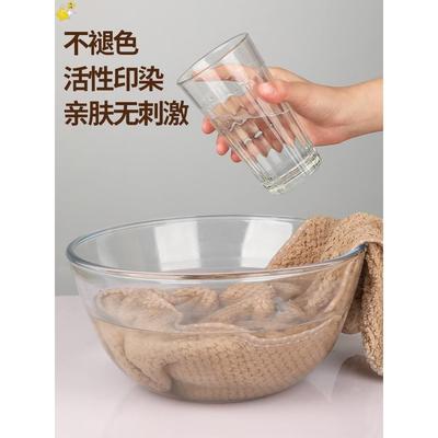 Export 100 bath towels cotton Large towel外贸纯棉浴巾毛巾