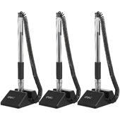 Pcs Security Office Gift Desk Accessories Reception Pens