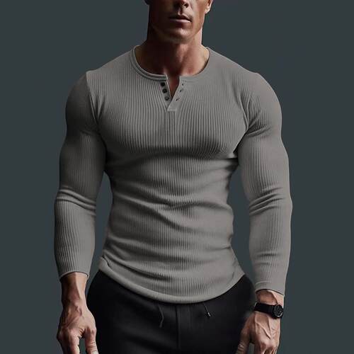 Men