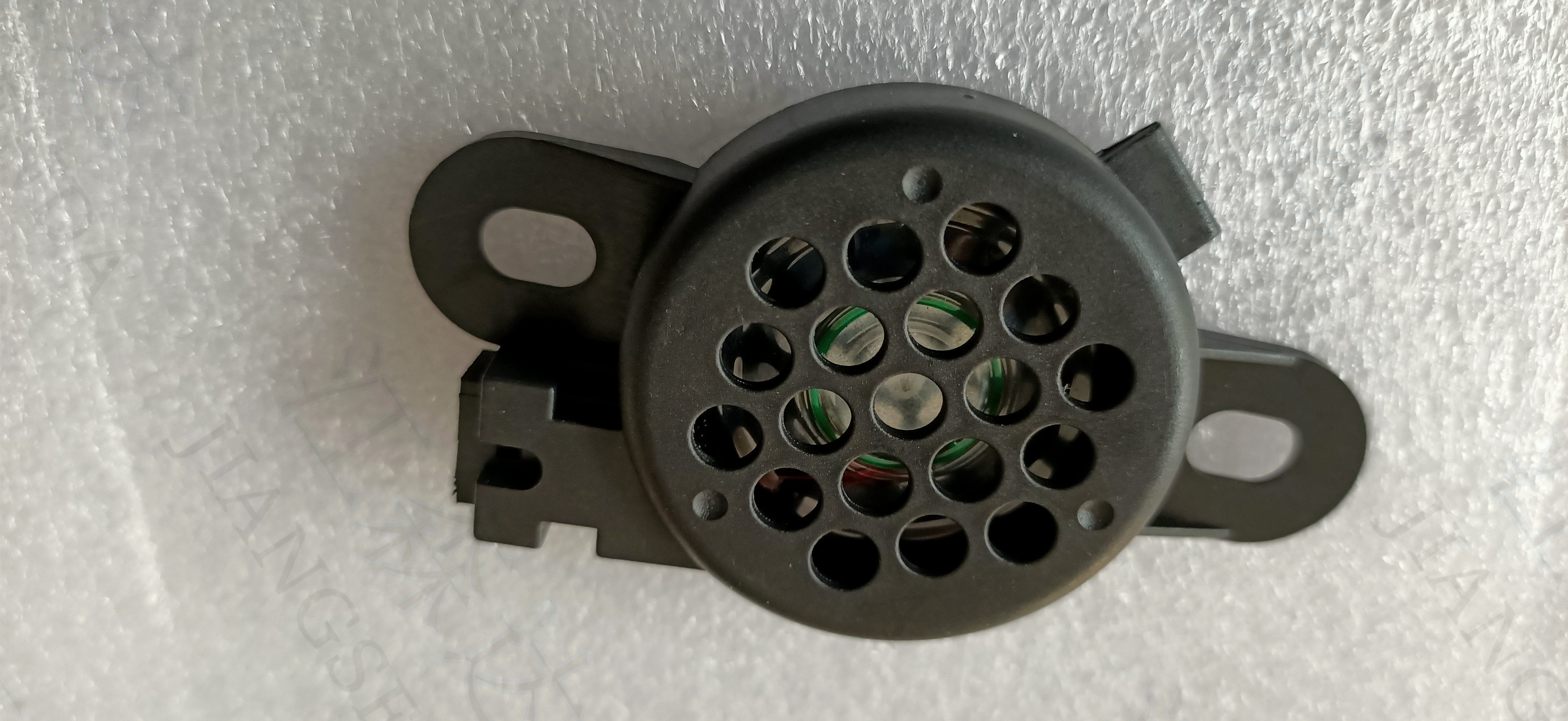 适用于大众波罗朗逸迈腾cc新帕萨特高6高7途观奥迪倒车雷达蜂鸣器