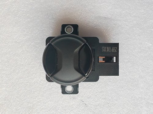 5GG959777新帕高尔夫7嘉旅速腾探歌ID4/ID6/ID7柯珞克腰托开关新