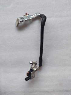 5Q0915181K凌渡朗逸p新帕途岳宝来速腾迈腾B8CC高7A3探歌启停线束