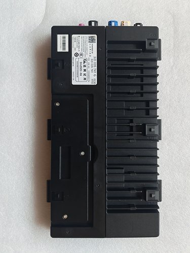 3JD035741G无线终端模块凌渡L途观Lpro途昂pro高8A3L迈腾B9速腾L