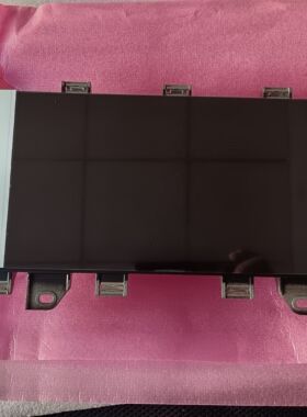 #凌渡L仪表总成5GD920340C凌渡L仪表盘 组合仪表里程表全新仪表