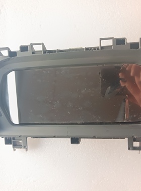 8Y0920700C 700A仪表总成适用于奥迪A3L仪表盘组合仪表里程表全新