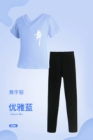 Элегантные нарукавники, комплект, короткий рукав