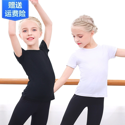 Детская летняя спортивная одежда, футболка для мальчиков, короткий рукав