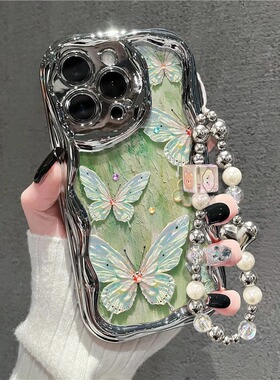 适用vivo手机壳S19/s1/s6/s7/s9/s10/s12/s15/s16/s17/s18/e新款蝴蝶97软壳pro硅胶套男女款5G全包卡通薄