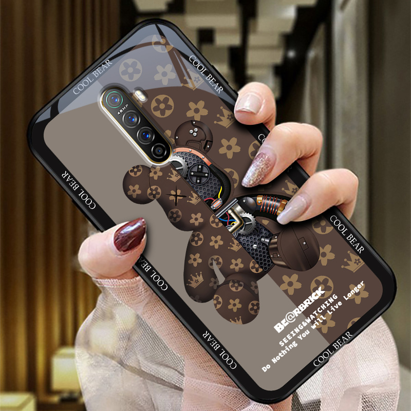 ace硅胶oppo手机壳可爱